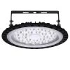 100-attW UFO LED High Bay Light for Workshop, Garage, Factory by Nersunda