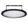 500-Watt UFO LED High Bay Light Workshop Warehouse Lights by Nersunda