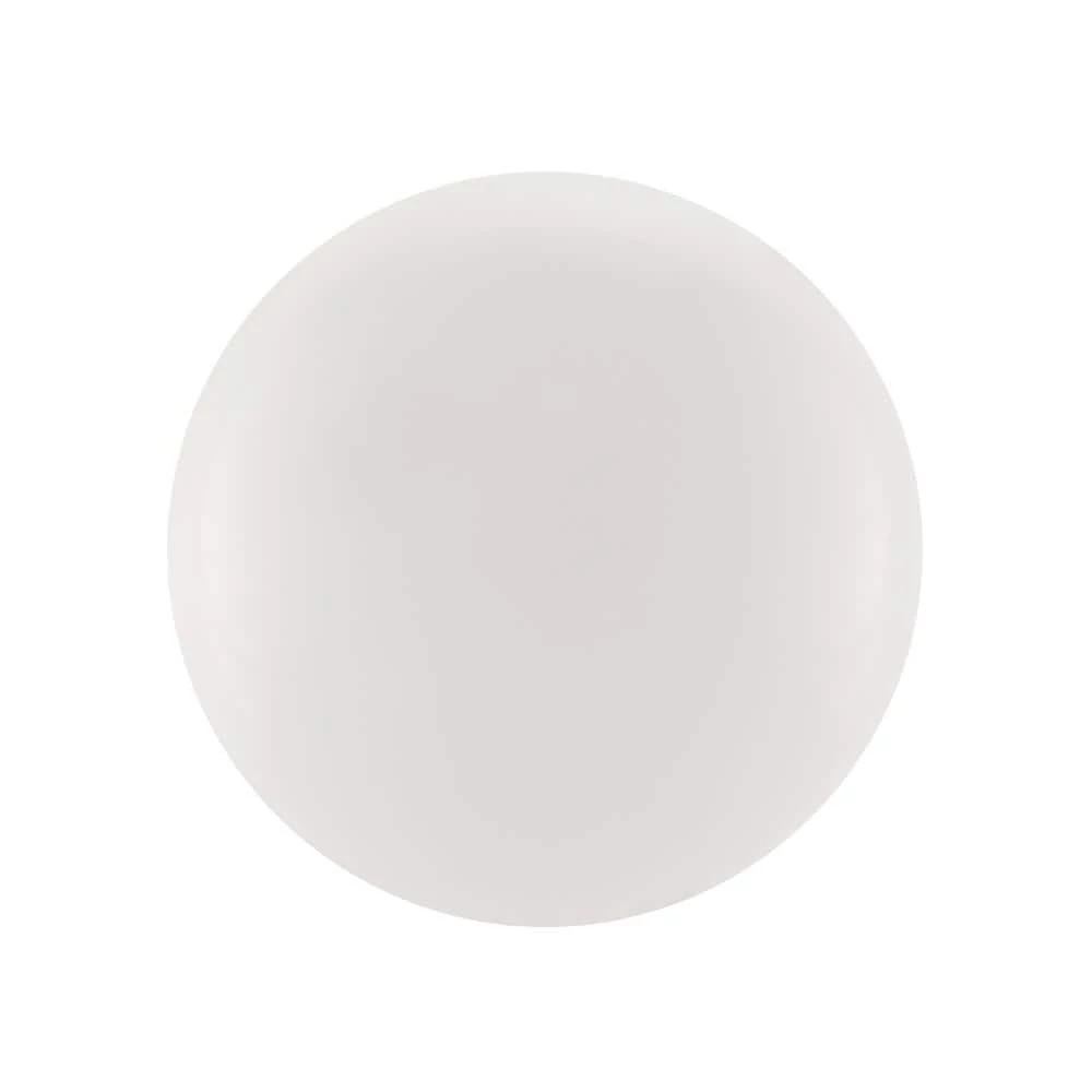 60-Watt Equivalent A19 Dimmable LED Light Bulb in 4000K (10-Pack) by Euri Lighting - Image 5