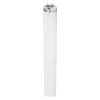 20-Watt 2 ft. Linear T12 Tube Fluorescent Light Bulb Warm White by Sylvania