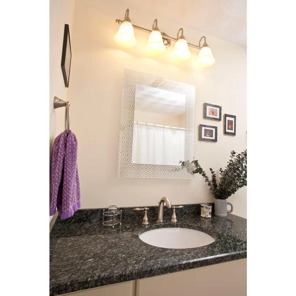 40-Watt Double Life G16.5 Incandescent Light Bulb (2-Pack) by Sylvania - Image 2