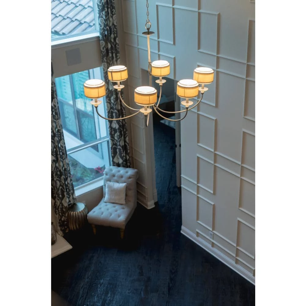 40-Watt B13 Incandescent Light Bulb (2-Pack) by Sylvania - Image 3