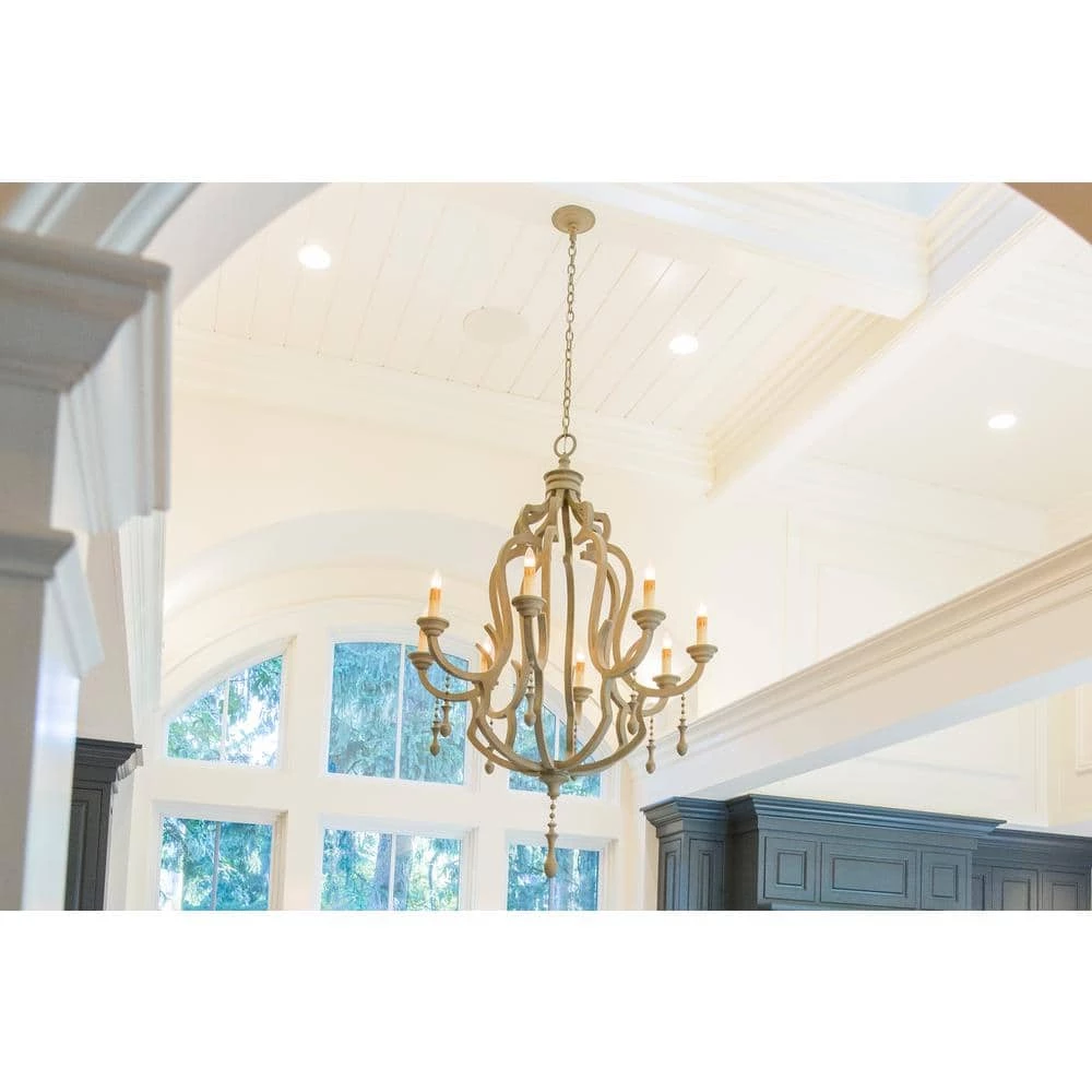 40-Watt B13 Incandescent Light Bulb (2-Pack) by Sylvania - Image 2