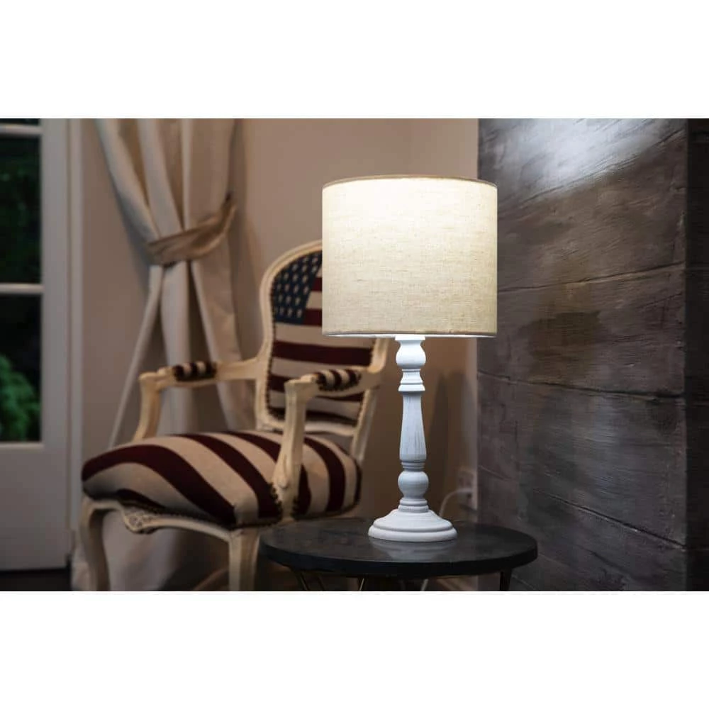 100-Watt Equivalent A19 Non-Dimmable LED Light Bulb Daylight (12-Pack) by Sylvania - Image 4