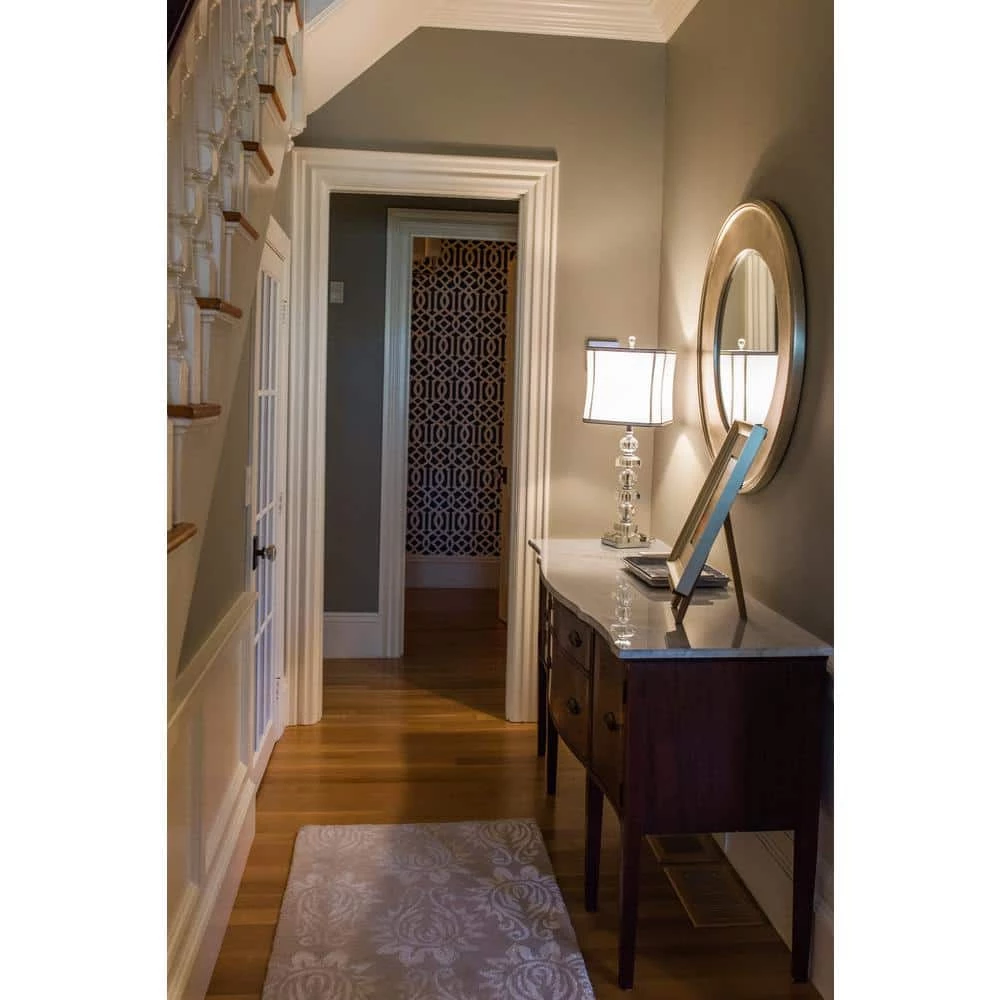 100-Watt Equivalent A19 Non-Dimmable LED Light Bulb Daylight (12-Pack) by Sylvania - Image 6