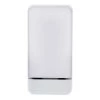 LED Sleek Motion Activated Night Light by Sylvania
