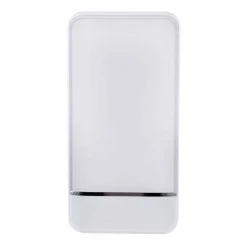 LED Sleek Motion Activated Night Light by Sylvania