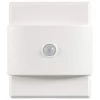 Wireless Motion Activated LED Night Light by Sylvania