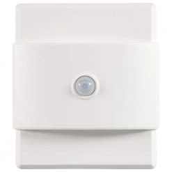 Wireless Motion Activated LED Night Light by Sylvania