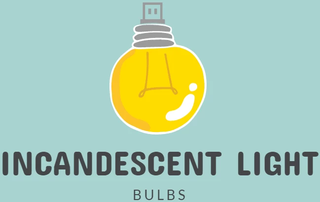 INCANDESCENT LIGHT BULBS Shop